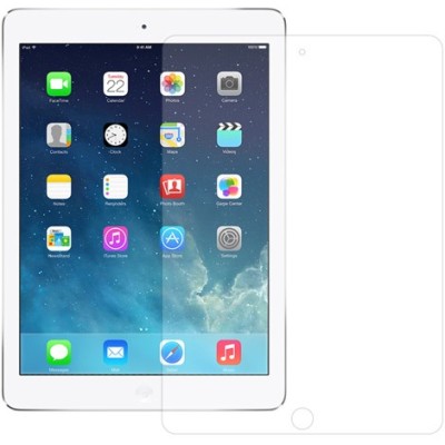 „REMAX“ apsauginė Apple iPad Air ekrano plėvelė - skaidri / Priedai.lt