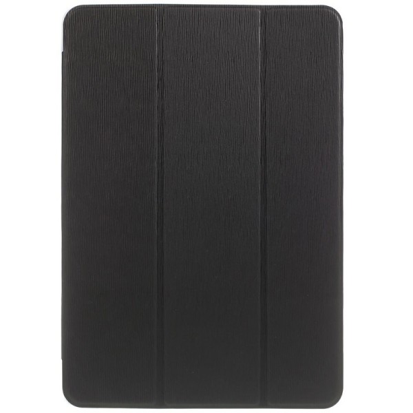 Atverčiamas dėklas - juodas (Galaxy Tab A 9.7)