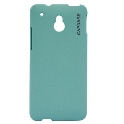 „Capdase“ HTC One mini žalias dėklas / Priedai.lt