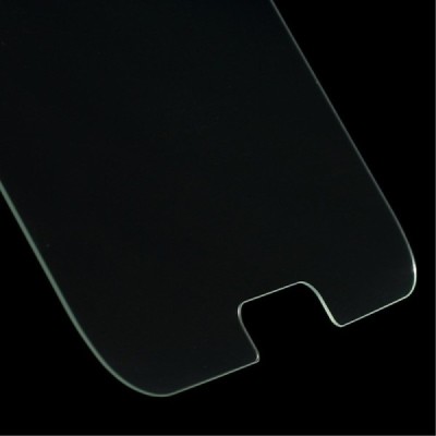 Samsung Galaxy Note 2 (N7100) „Remax“ Premium Tempered Glass sustiprintos apsaugos apsauginis ekrano stiklas 0.33 mm / Priedai.l