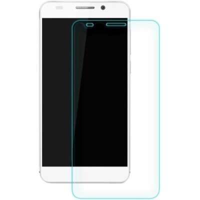 Huawei Honor 6 „Nillkin“ H Tempered Glass sustiprintos apsaugos apsauginis ekrano stiklas 0.33 mm / Priedai.lt