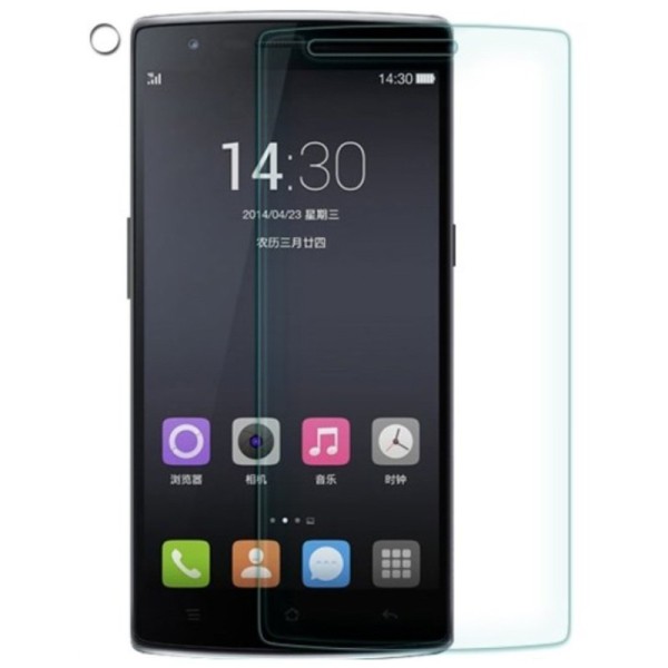 „Nillkin“ 9H Tempered Glass apsauginis ekrano stiklas 0.33 mm (OnePlus One)