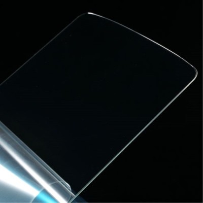 LG Nexus 5 tempered Glass apsauginis ekrano stiklas 0.3 mm / Priedai.lt