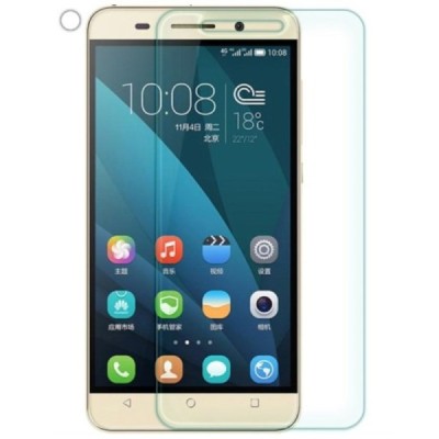 Huawei Honor 4X „Nillkin“ H Tempered Glass sustiprintos apsaugos apsauginis ekrano stiklas 0.33 mm / Priedai.lt