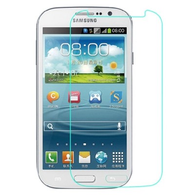 Samsung Galaxy Grand (Neo / Lite) tempered Glass apsauginis ekrano stiklas 0.3 mm / Priedai.lt