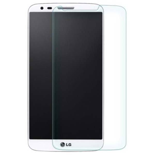 „Nillkin“ 9H Tempered Glass apsauginis ekrano stiklas 0.33 mm (G2)