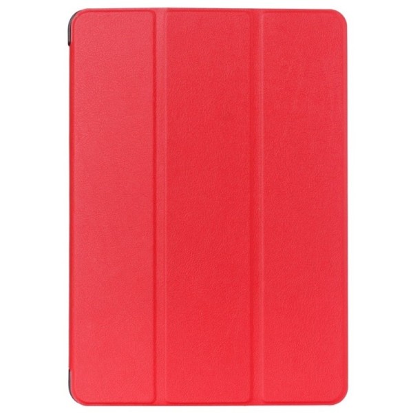 Atverčiamas dėklas - raudonas (ZenPad 10 Z300CL / Z301ML)