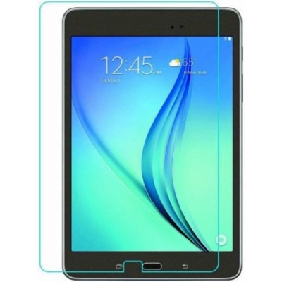 Samsung Galaxy Tab E 9.6 (T560) Tempered Glass sustiprintos apsaugos apsauginis ekrano stiklas 0.33 mm / Priedai.lt