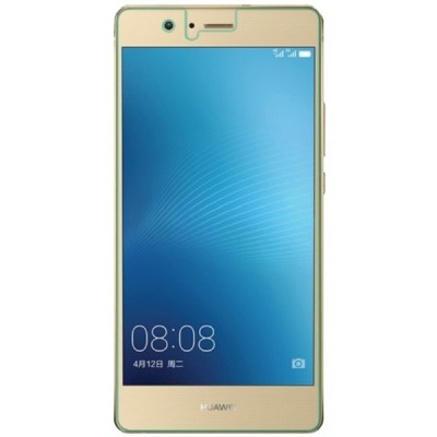 Huawei P9 Lite „Nillkin“ H Tempered Glass sustiprintos apsaugos apsauginis ekrano stiklas 0,33 mm / Priedai.lt