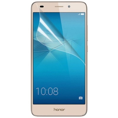 Huawei Honor 7 Lite (Honor 5c) Performance apsauginė skaidri ekrano plėvelė / Priedai.lt