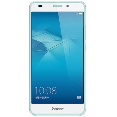 Huawei Honor 7 Lite (Honor 5c) „Nillkin“ H Tempered Glass sustiprintos apsaugos apsauginis ekrano stiklas 0,33 mm / Priedai.lt