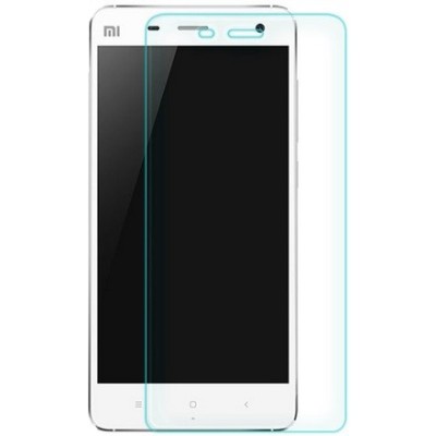 Xiaomi Mi 4 „Nillkin“ H Tempered Glass sustiprintos apsaugos apsauginis ekrano stiklas 0,33 mm / Priedai.lt