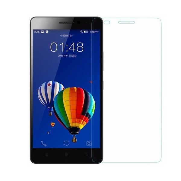 „Nillkin“ 9H Tempered Glass apsauginis ekrano stiklas 0.33 mm (K3 Note)