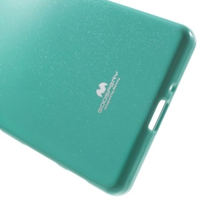 Sony Xperia X (F5121, F5122) Mercury mėtinis kieto silikono tpu dėklas - nugarėlė / Priedai.lt