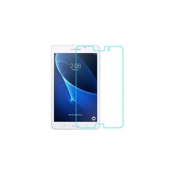 „Calans“ apsauginis ekrano stiklas 0.33 mm (Galaxy Tab A 7.0 2016)