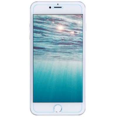 Apple iPhone 7 Plus (iPhone 8 Plus) „Nillkin“ Amazing H+ Pro Tempered Glass sustiprintos apsaugos apsauginis ekrano stiklas 0,2 