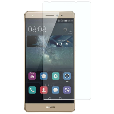 Huawei Mate S tempered Glass apsauginis ekrano stiklas 0.3 mm / Priedai.lt
