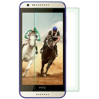HTC Desire 610 tempered Glass apsauginis ekrano stiklas 0.3 mm / Priedai.lt