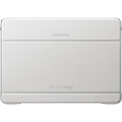 Originalus Samsung Galaxy Note 10.1 2014 P600 (P605) Book Cover dėklas / Priedai.lt