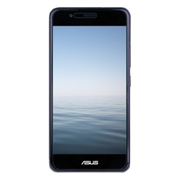 „Nillkin“ 9H Tempered Glass apsauginis ekrano stiklas 0,33 mm (Zenfone 3 Max)