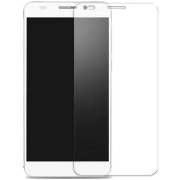 „Mofi“ 9H+ Pro Tempered Glass apsauginis ekrano stiklas 0.33 mm (Honor 6)