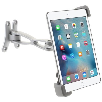 „Wall Mount“ universalus sieninis planšetės laikiklis / Priedai.LT