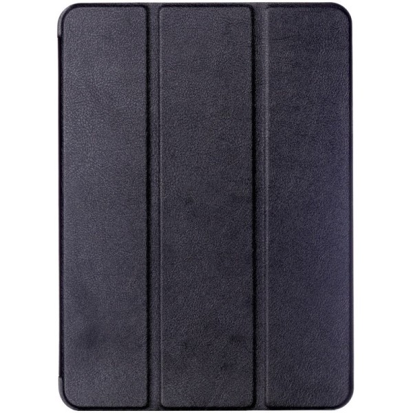 Atverčiamas dėklas - juodas (iPad mini 4 / iPad mini 2019)