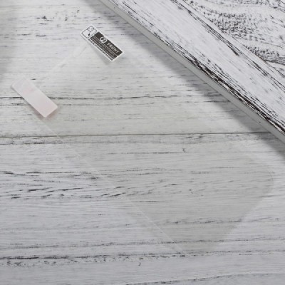 Samsung Galaxy S8+ (G955) skaidri apsauginė pilnai dengianti ekrano plėvelė / Priedai.lt