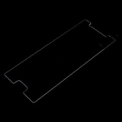 Huawei Mate 9 Pro (Porsche Design) Tempered Glass sustiprintos apsaugos apsauginis ekrano stiklas 0,33 mm / Priedai.lt
