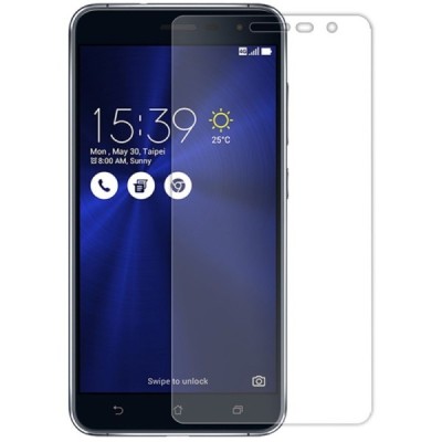 Asus Zenfone 3 5.5 (ZE552ML, ZC552KL) tempered Glass apsauginis ekrano stiklas 0.3 mm / Priedai.lt