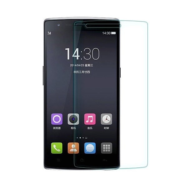 „Calans“ apsauginis ekrano stiklas 0.3 mm (OnePlus One)