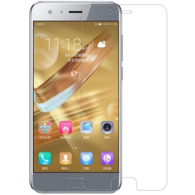 Huawei Honor 9 (Honor 9 Pemium) „Nillkin“ H Tempered Glass sustiprintos apsaugos apsauginis ekrano stiklas 0,33 mm / Priedai.lt