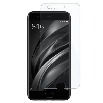 Xiaomi Mi 6 tempered Glass apsauginis ekrano stiklas 0.26 mm / Priedai.lt