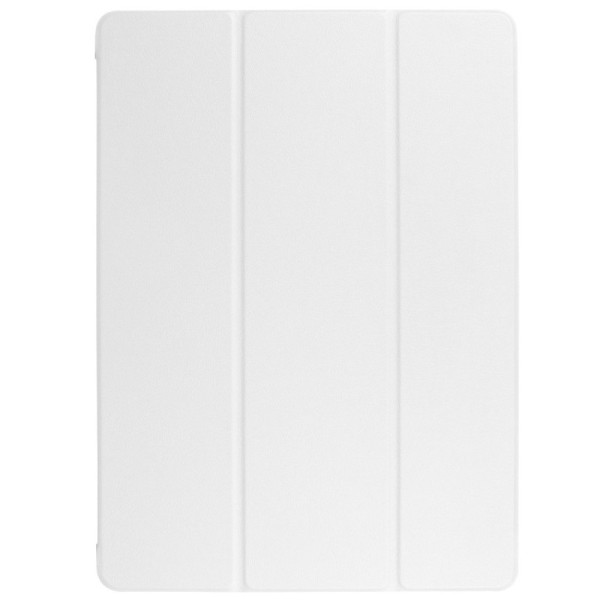 Atverčiamas dėklas - baltas (iPad Pro 12.9 2017)
