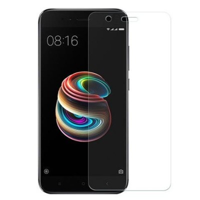 Xiaomi Mi A1 ir Mi 5X „Nillkin“ H Tempered Glass sustiprintos apsaugos apsauginis ekrano stiklas 0.33 mm / Priedai.lt