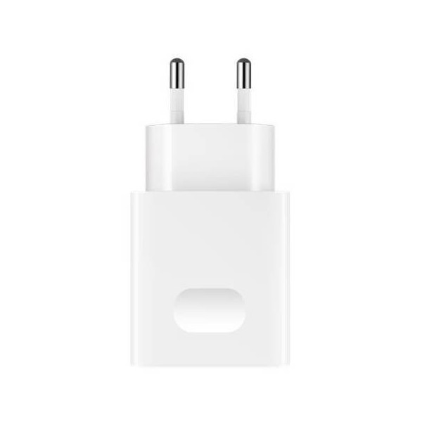 „Huawei“ Super Charge sieninis įkroviklis (22.5W) - baltas