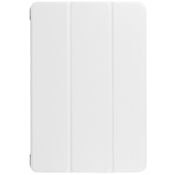 Atverčiamas dėklas - baltas (ZenPad 10 Z300CL / Z301ML)