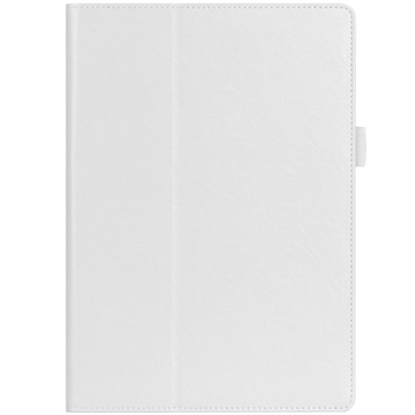 Atverčiamas dėklas - baltas (Tab 3 10.1" TB-X103F / Tab 2 A10-30)