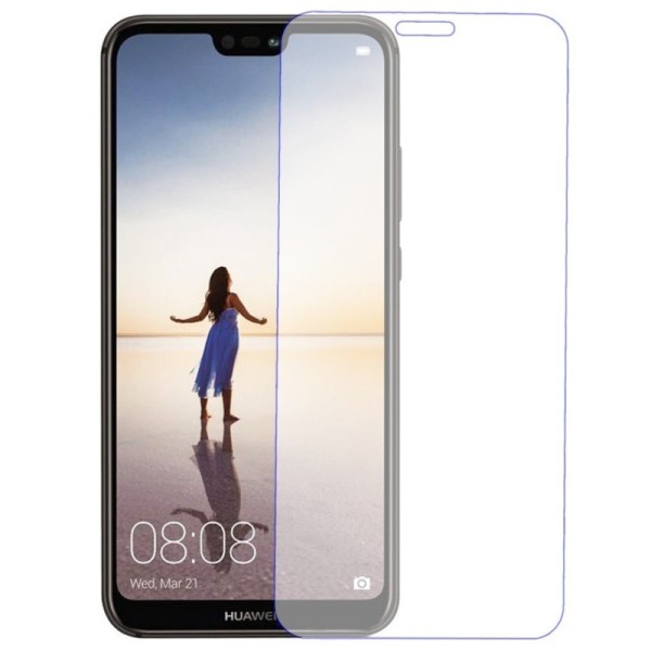 „Calans“ apsauginis ekrano stiklas 0.3 mm (P20 Lite)