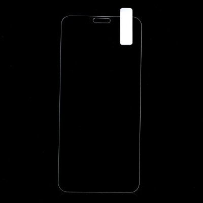 Huawei P20 Lite (Nova 3e) tempered Glass apsauginis ekrano stiklas 0.3 mm / Priedai.lt