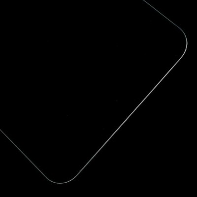 Huawei P20 Lite (Nova 3e) tempered Glass apsauginis ekrano stiklas 0.3 mm / Priedai.lt