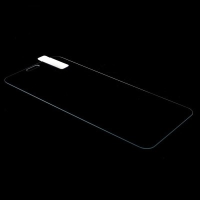 Huawei P20 Lite (Nova 3e) tempered Glass apsauginis ekrano stiklas 0.3 mm / Priedai.lt