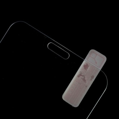 Huawei P20 Lite (Nova 3e) tempered Glass apsauginis ekrano stiklas 0.3 mm / Priedai.lt