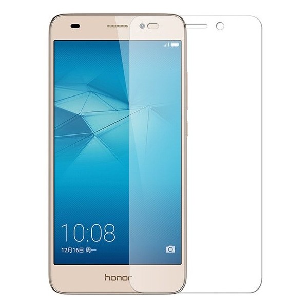 „Calans“ apsauginis ekrano stiklas 0.3 mm (Honor 5c / Honor 7 Lite)