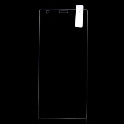 Sony Xperia XA2 ir Sony Xperia XA2 Dual tempered Glass apsauginis ekrano stiklas 0.3 mm / Priedai.lt