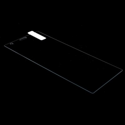 Sony Xperia XA2 ir Sony Xperia XA2 Dual tempered Glass apsauginis ekrano stiklas 0.3 mm / Priedai.lt