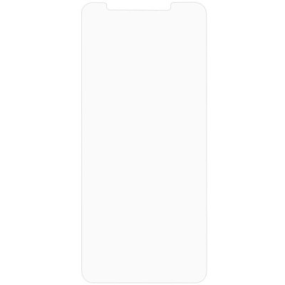 Xiaomi Redmi 5 Plus (Redmi 5 Note) skaidri apsauginė pilnai dengianti ekrano plėvelė / Priedai.lt