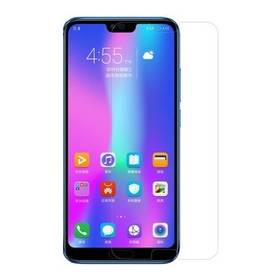 Huawei Honor 10 „Nillkin“ H Tempered Glass sustiprintos apsaugos apsauginis ekrano stiklas 0,33 mm / Priedai.lt