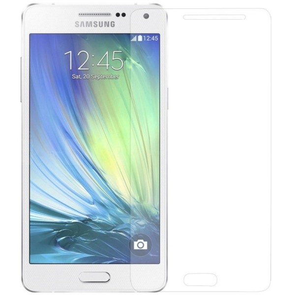 „Calans“ apsauginis ekrano stiklas 0.3 mm (Galaxy A5 2015)