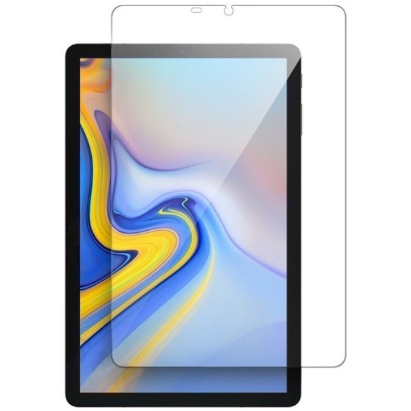 „Calans“ apsauginis ekrano stiklas 0.33 mm (Galaxy Tab S4 10.5)